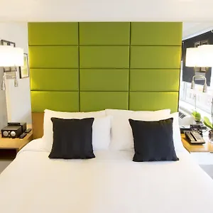 hotel-bpm-brooklyn.us-newyorkcity.com/