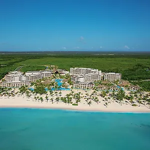 Secrets & (adults Only) 5*, Cap Cana Dominikana