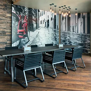 Hyatt Regency Creek Heights Residences 5*, Dubaj Zjednoczone Emiraty Arabskie