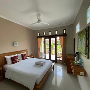umayuri-inn.ubudhotelsnow.com/