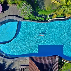bebek-uma-dawa-guesthouse.ubudhotelsnow.com/