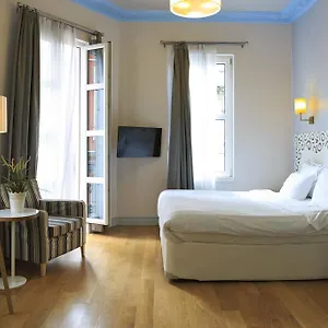 odda-hotel.istanbul-turkeyhotels.com/