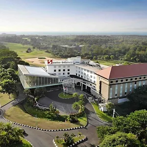 hotel-swiss-belresort-pecatu.ubudhotelsnow.com/